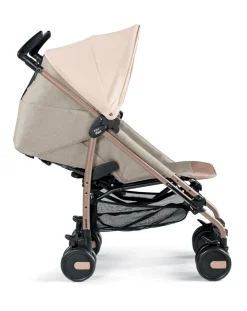 Peg-Perego Passeggini-Pliko Mini Mon Amour