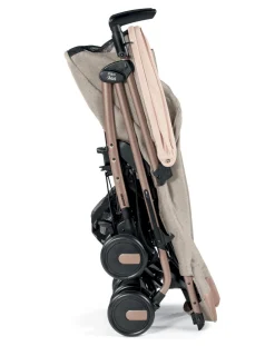 Peg-Perego Passeggini-Pliko Mini Mon Amour