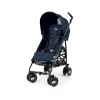 Peg-Perego Passeggini-Pliko Mini Navy