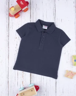 Prenatal Magliette Camicie E Body-Polo Boy Blue