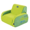 Chicco Complementi D'Arredo-Poltrona Twist Crocodile