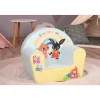 Bing Complementi D'Arredo-Poltroncina Best Friends Di