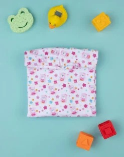 Prenatal Accappatoi Asciugamani E Costumi-Poncho Mare Bimba 