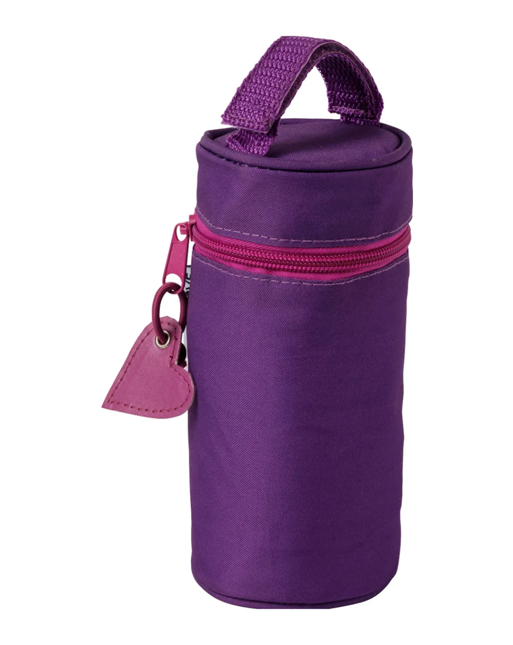 That's Love Thermos E Contenitori Pappa-Porta Biberon Termico