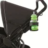 Peg-Perego Accessori-Porta Bibite