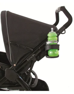 Peg-Perego Accessori-Porta Bibite