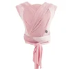 Boppy Marsupi E Zaini-Portabebe Comfyhug Ballerina Rose