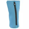 Chicco Thermos E Contenitori Pappa-Portabiberon Termico