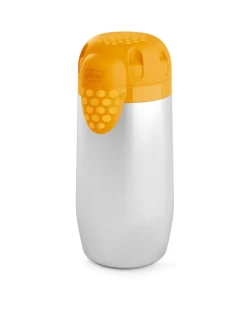 Chicco Thermos E Contenitori Pappa-Portabiberon Termico Step Up