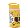That's Love Thermos E Contenitori Pappa-Portabiberon Termico Winnie The Pooh -That’S Love