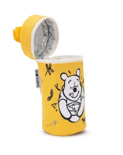 That's Love Thermos E Contenitori Pappa-Portabiberon Termico Winnie The Pooh -That’S Love