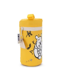 That's Love Thermos E Contenitori Pappa-Portabiberon Termico Winnie The Pooh -That’S Love