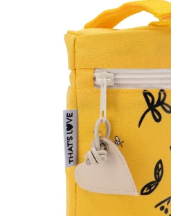 That's Love Thermos E Contenitori Pappa-Portabiberon Termico Winnie The Pooh -That’S Love
