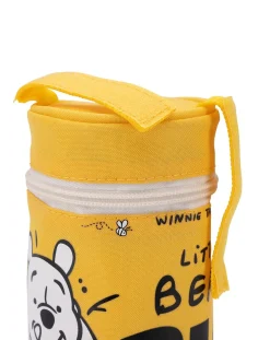 That's Love Thermos E Contenitori Pappa-Portabiberon Termico Winnie The Pooh -That’S Love