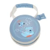 Mam Succhietti-Portasucchietto Pod Azzurro