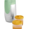 Chicco Thermos E Contenitori Pappa-Portavivande Termico Step Up
