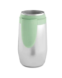 Chicco Thermos E Contenitori Pappa-Portavivande Termico Step Up