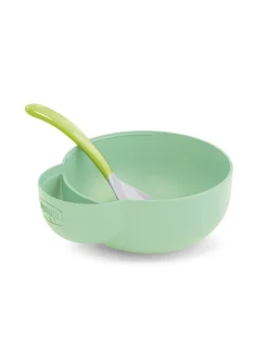 Chicco Thermos E Contenitori Pappa-Portavivande Termico Step Up