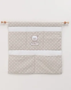 italbaby Vaschette E Accessori-Poster Murale Mon Amour
