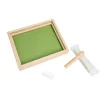 Baby Art Complementi D'Arredo-Pure Frame Organic Feeling