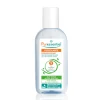 Puressentiel Medicazione E Disinfettanti-Gel Mani Purificante 80 Ml