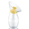 Medela Accessori Allattamento-Raccoglitore Latte Materno In Silicone -