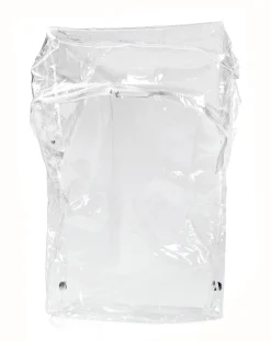 Peg-Perego Accessori-Rain Cover Book For Two
