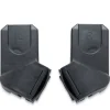 Recaro Accessori Trio E Duo-Adattatore Avan Per Passeggino Lexa