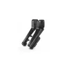 Recaro Basi E Accessori-Adattatori Easylife 2