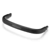 Recaro Accessori-Bumper Bar Lexa
