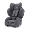 Recaro Gruppo 36 Kg-Young Sport Hero Simply Grey
