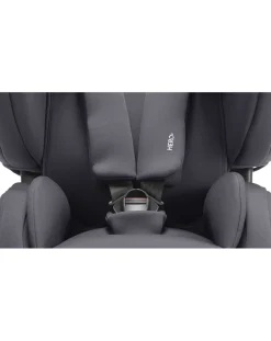 Recaro Gruppo 36 Kg-Young Sport Hero Simply Grey