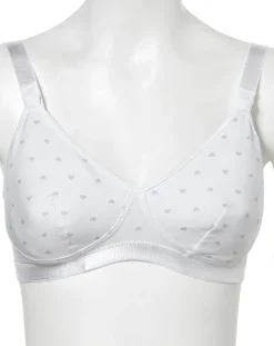 Prenatal Reggiseni Allattamento-Reggiseno Allattamento