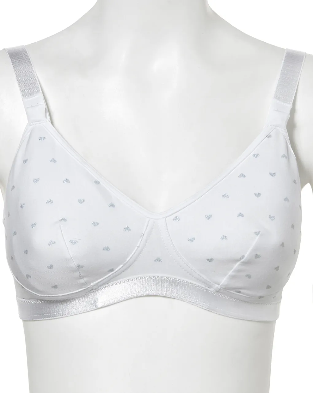 Prenatal Reggiseni Allattamento-Reggiseno Allattamento