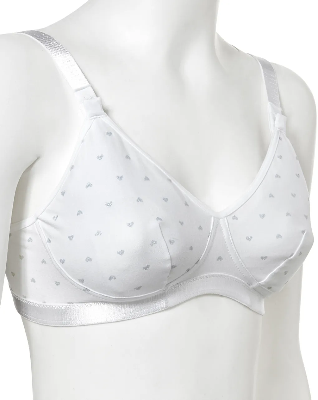 Prenatal Reggiseni Allattamento-Reggiseno Allattamento