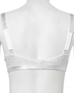 Prenatal Reggiseni Allattamento-Reggiseno Allattamento