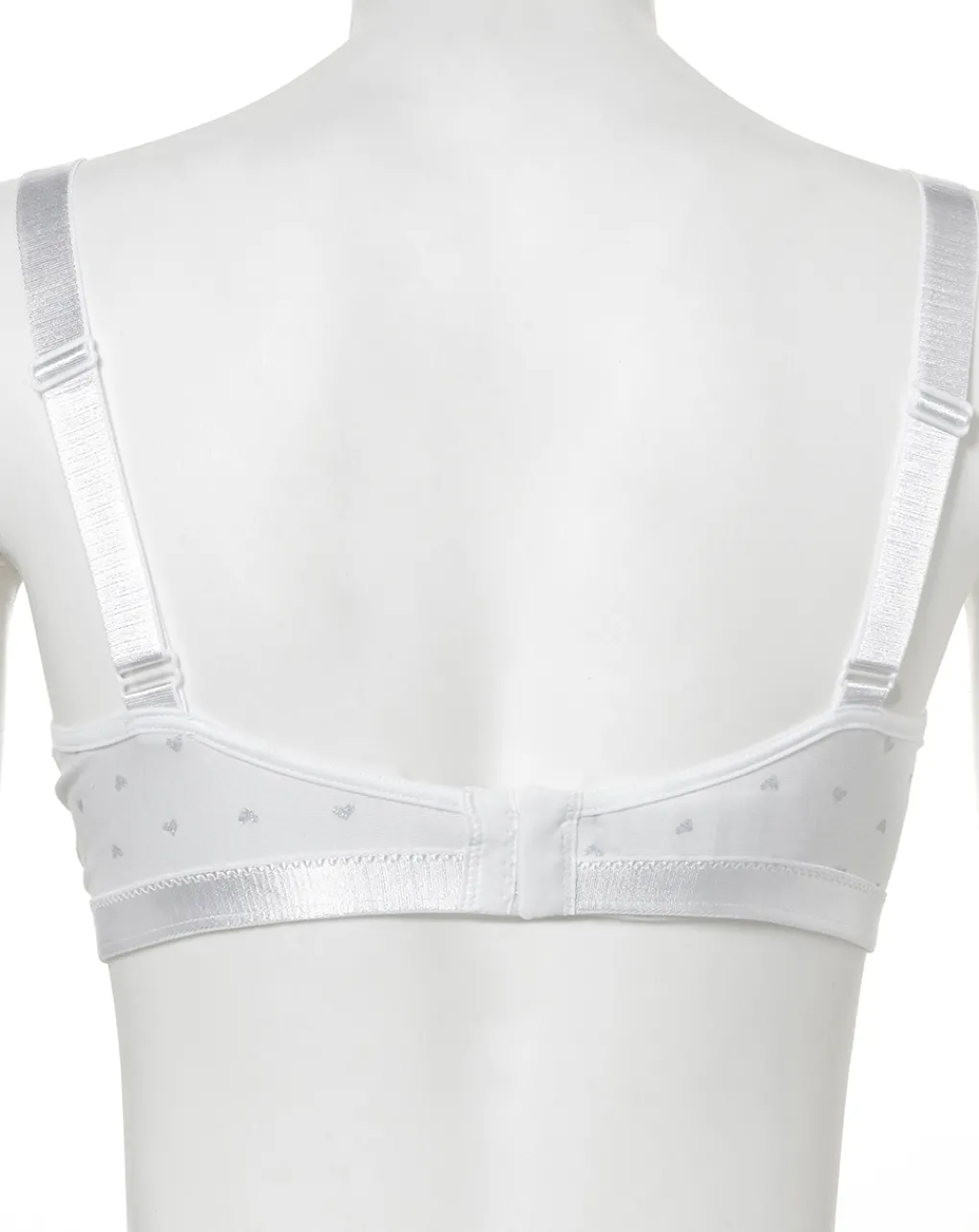 Prenatal Reggiseni Allattamento-Reggiseno Allattamento