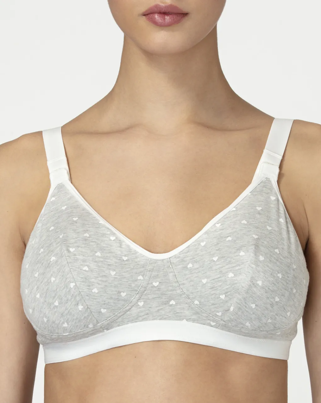 Prenatal Reggiseni Allattamento-Reggiseno Allattamento