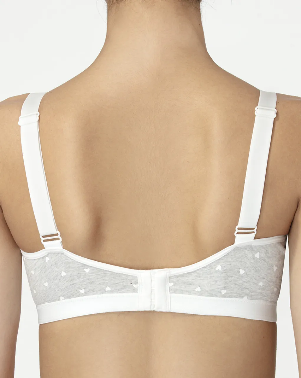 Prenatal Reggiseni Allattamento-Reggiseno Allattamento