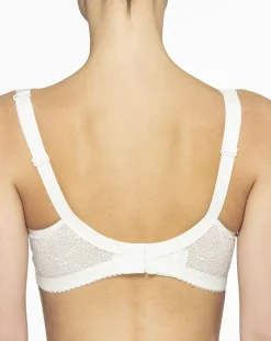 Prenatal Reggiseni Allattamento-Reggiseno Allattamento Imbottito
