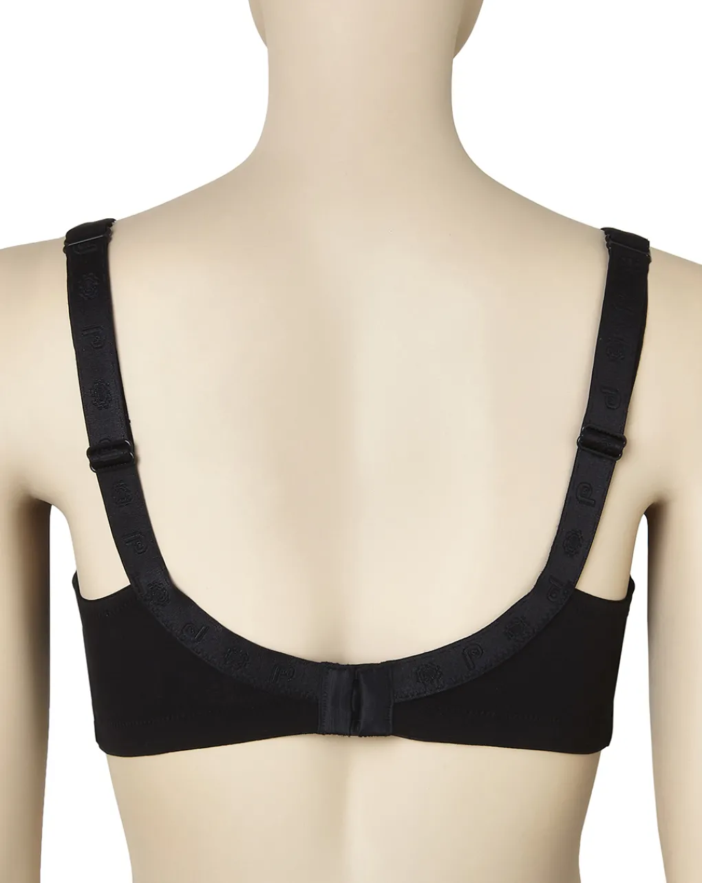 Prenatal Reggiseni Gravidanza-Reggiseno Gravidanza Imbottito Con Pizzo Coppa C