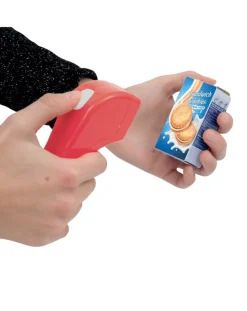 FunnyHome Giochi Di Imitazione-Registratore Di Cassa - Funny Home
