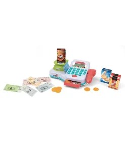 FunnyHome Giochi Di Imitazione-Registratore Di Cassa - Funny Home
