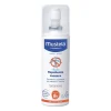 Mustela Antizanzare-Repellente Zanzare 100Ml -