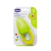 Chicco Piatti E Posate-Retina Per Cibo Fruttino