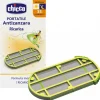 Chicco Antizanzare-Ricarica Dispositivo Biocida -