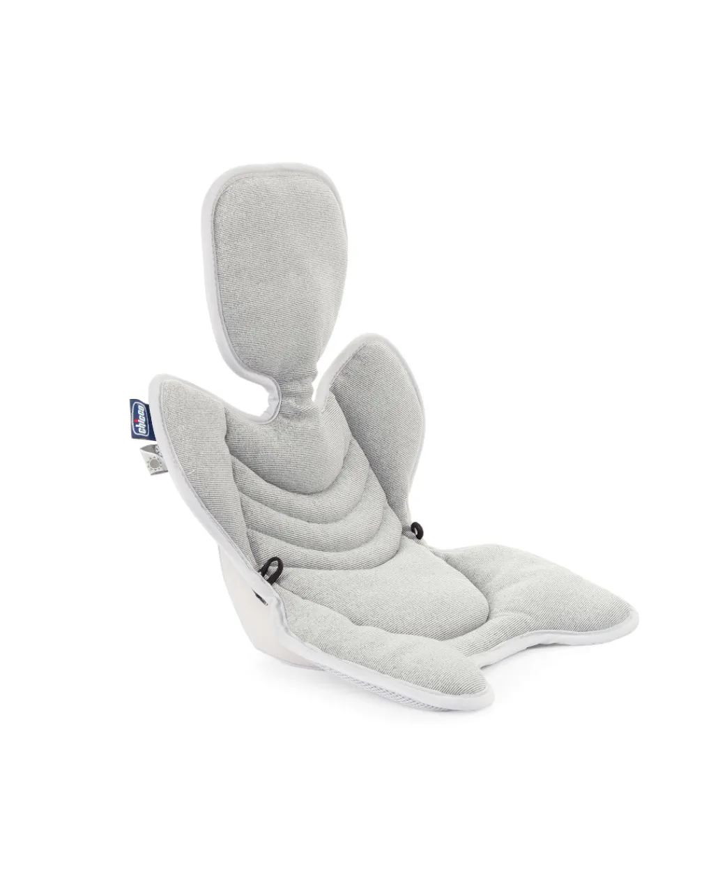 Chicco Accessori-Riduttore Passeggino Best Friend