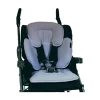 Baby's Clan Accessori-Riduttore Universale 0-6 Mesi Grigio Perla