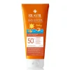 Rilastil Solari E Doposole-Sun Ppspf 50+ Baby Latte Velluto 200 Ml