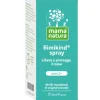 MAMA NATURA Cura Naso Occhi E Orecchie-Rimikind Spray Schwabe -